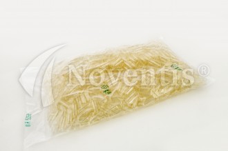 TK 0 natural-natural (po 1000 ks) detail photo